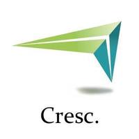 About Cresc.合同会社