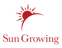 株式会社Sun Growingの会社情報