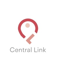 About Central Link株式会社