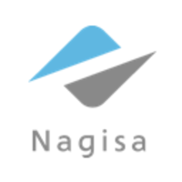 About Nagisa,inc.