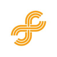 株式会社freemovaの会社情報