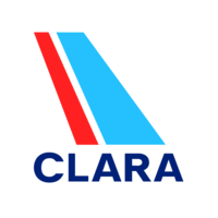 クララ株式会社の会社情報