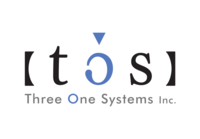 スリーワンシステムズ株式会社の会社情報