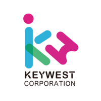 About キーウェストコーポレーション株式会社