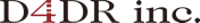 About D4DR株式会社