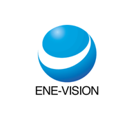 株式会社エネ・ビジョンの会社情報