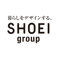 正栄産業株式会社の会社情報