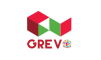 About GREVO Co.,Ltd.