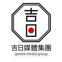 About geelee media group