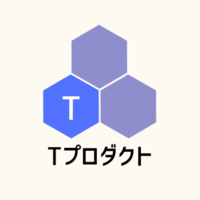 Tプロダクト株式会社の会社情報