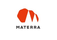 株式会社マテラの会社情報