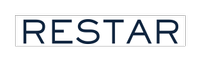 About RESTAR株式会社