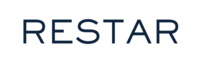 RESTAR株式会社の会社情報