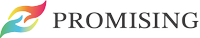 株式会社PROMISINGの会社情報