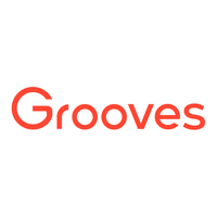 株式会社groovesの会社情報