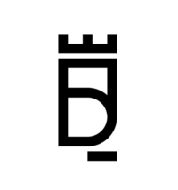 About 株式会社QuestBoard