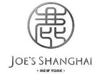 ジョーズシャンハイジャパン株式会社の会社情報