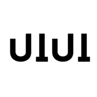 About UIUI株式会社