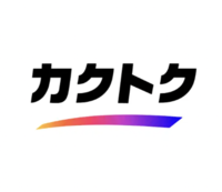 カクトク株式会社 の会社情報