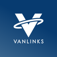 VANLINKS株式会社の会社情報