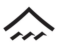 株式会社　離島キッチンの会社情報