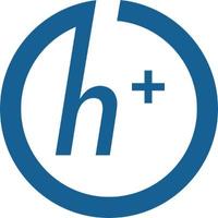 About 一般社団法人 日本トランスヒューマニスト協会