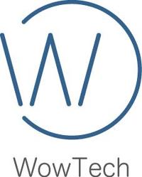 ワウテック株式会社の会社情報