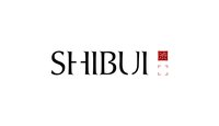 株式会社SHIBUIの会社情報