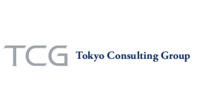 株式会社東京コンサルティングファームの会社情報