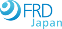 About 株式会社FRDジャパン