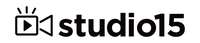 studio15株式会社の会社情報