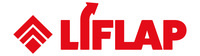 株式会社LIFLAPの会社情報