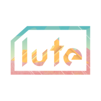 lute株式会社の会社情報