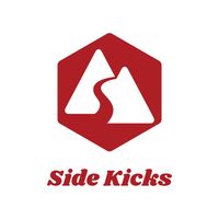 About SideKicks株式会社