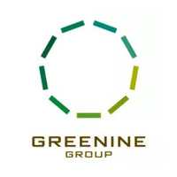 About 株式会社GREENINE