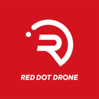 About 株式会社 Red Dot Drone Japan