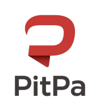 株式会社PitPaの会社情報