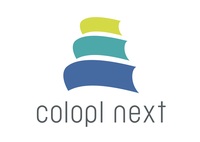 株式会社コロプラネクストの会社情報