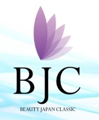 株式会社BJCの会社情報