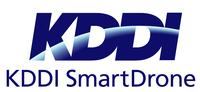 KDDIスマートドローン株式会社の会社情報