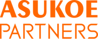 株式会社アスコエパートナーズの会社情報