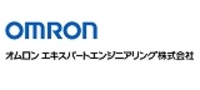 オムロンエキスパートエンジニアリング株式会社の会社情報