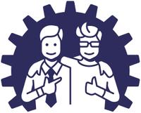 About ネイバーズ株式会社