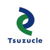 About 株式会社Tsuzucle