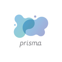 株式会社prismaの会社情報