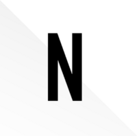 About 日辰広告株式会社