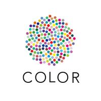 About 合同会社カラー