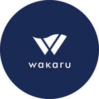 wakaru株式会社の会社情報