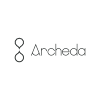 Archeda, Inc.の会社情報