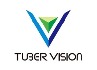 About 株式会社 Tuber Vision